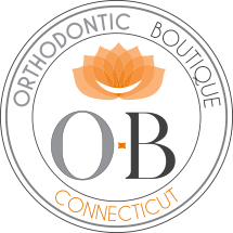 orthodontic boutique get your smile on